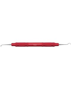 AE Scaler N2 Posterior