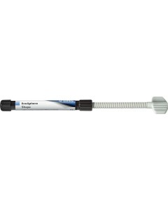 EcuSphere-Shape A4 Spritze 3g