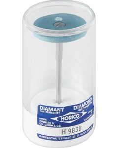 Diamantschleifstein Hosynt H9838 St