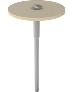P3 Polish Disc large St