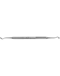 Retraktor Kicheloe Gingival GRK1 St
