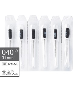 smart Hedst.Feile 040 31mm Pa 6