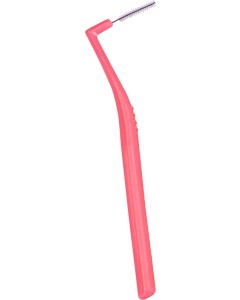 I-Prox L pink xx-fein Pa 6