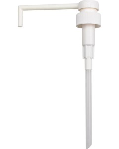 Sprühpumpe f.HDI.9000 1l u.500ml St
