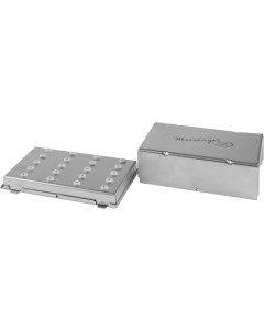 Burblock BS140 f.20 RA/FG St
