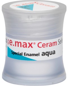 IPS e.max Ceram Selection Special