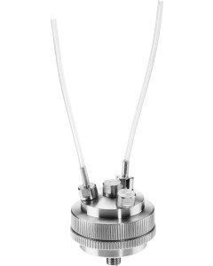 Adapter A813 z.Aufber.RA/HP m.