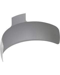 Composi-Tight 3D Fusion