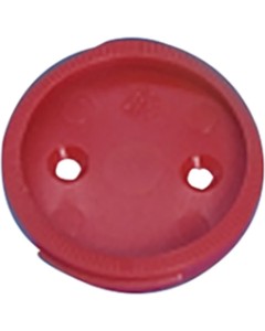 Klebeadapter f.Entsorgungsbox Pa 10