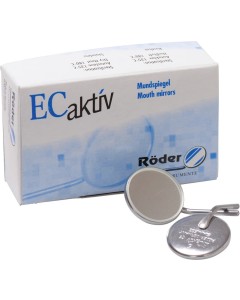 Mundspiegel EC Aktiv Plan 5 Pa 12