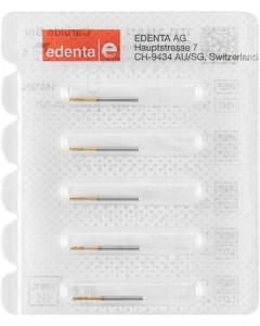 Amalgam Remover FG T7XL 012 Pa 5