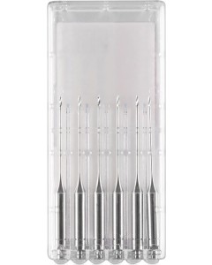 Gates RA 19mm 050 Pa 6