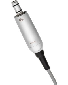 Motor m.Kabel 1,8m EM-19LC St