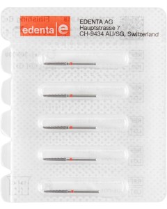 HM Finierer FG TC284K 018 Pa 5