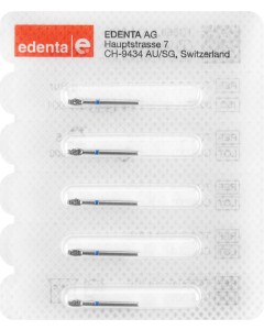 HM S-Finierer FG TC379S 023 Pa 5