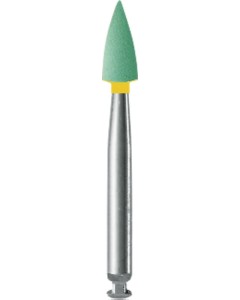 DIA-Zirkonoxid Polier W 9908 030