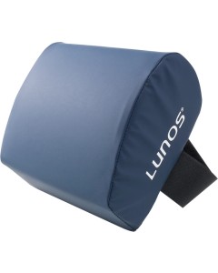 Lunos Prophylaxe Kissen St