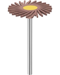 EVE DIAPRO Twist DT-H26DPmf Pa 10