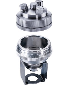 Adapter A812 St