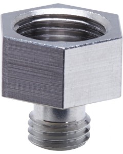 Adapter A801 St