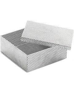 Eurosafe 60 Siebkorb m.Deckel St