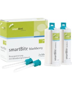smartBite blackberry