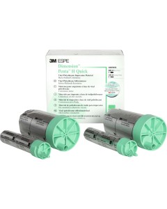 Dimension Penta H Quick 2x300ml