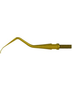 Quik-Tip Scaler Boge 513 A XP St
