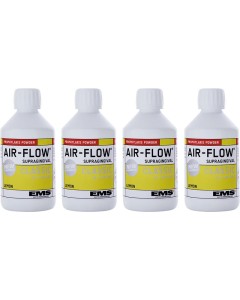 AIR-FLOW CLASSIC Prophylaxe-Pulver