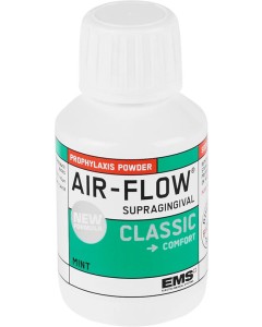 AIR-FLOW CLASSIC Prophylaxe-Pulver