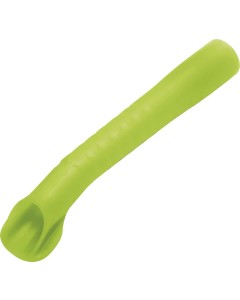 Monoart Absaugkanüle EVO Universal