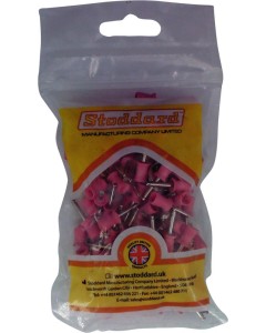Prophylaxepolierer smart RA pink