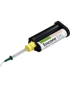 Encore D/C natural m.Fluorid 25ml