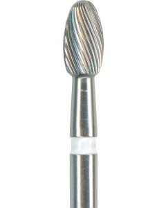 HM Finierer FG TC379UF 023 Pa 5