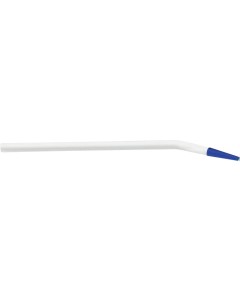 Chirurgische Absaugkanüle 2,5mm