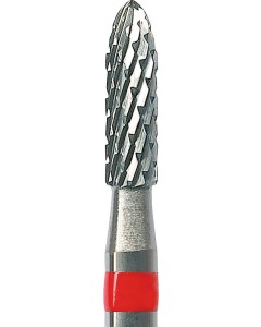 HM Fräser HP 0820 023
