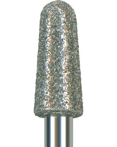 Diamant HP 854R 040 Pa 3