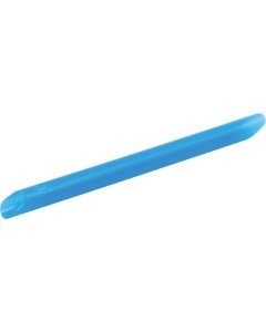 Scantube ventilated Aspirator