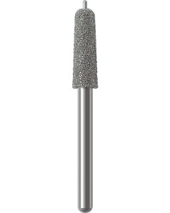 Diamant FG 998 026 Pa 5