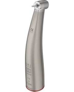 T3 S-Line ES 200 St