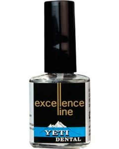 K2 Lube Flasche 18ml