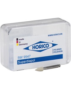 Superdiapol spitz 5W 9547 Pa 5