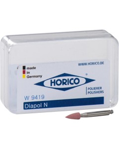 Diapol N Flamme W 9419 St