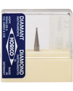 Diamant W 001 008 St