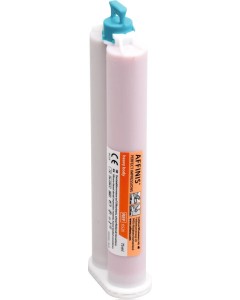 AFFINIS System 75 heavy body