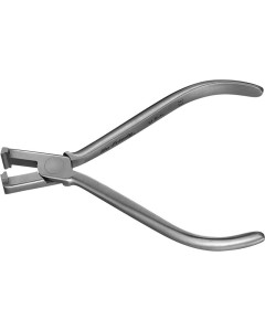 Stufenbiegezange 1mm St