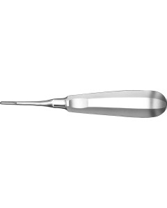 Wurzelheber Apical 567/1 St
