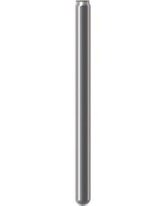 Diamant FG 840 016 Pa 5