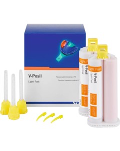 V-Posil Light Fast