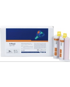 V-Posil Light Fast